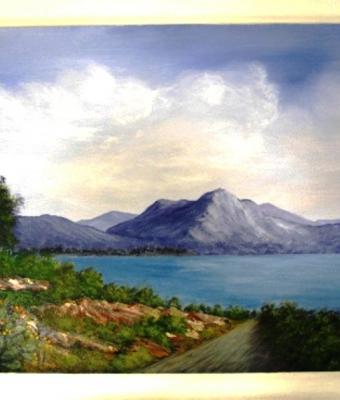 vista-sull-etna-da-agnone-bagn