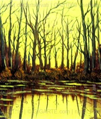 riflessi-sul-lago