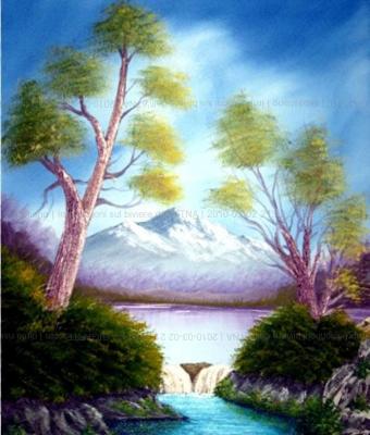 impressioni-sul-biviere-dell-e