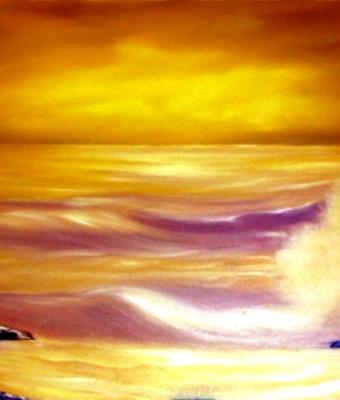 tramonto-di-scirocco-sullo-jon