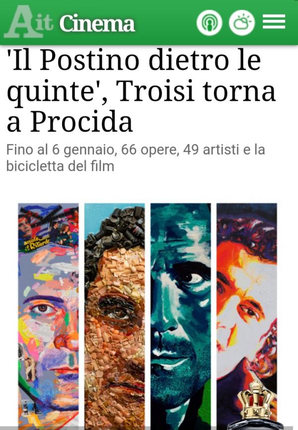 mostra-d-arte mostra-d-arte