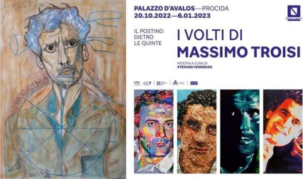i-volti-di-massimo-troisi i-volti-di-massimo-troisi