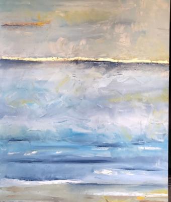 il-mare