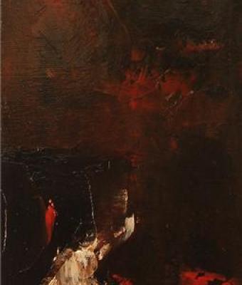 piccolo-paesaggio-verticale