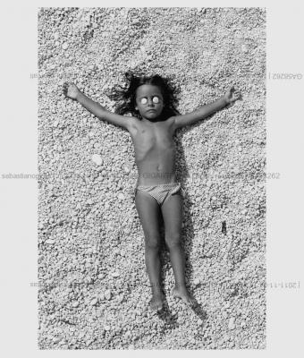 ga58262-senza-titolo