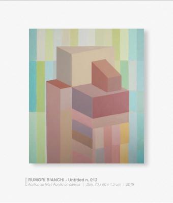 rumori-bianchi-untitled-012