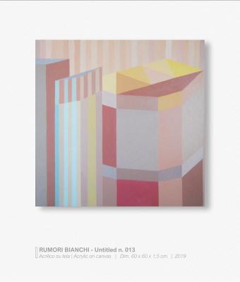 rumori-bianchi-untitled-013