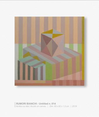 rumori-bianchi-untitled-014