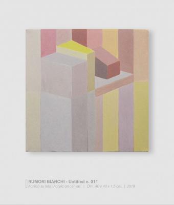 rumori-bianchi-untitled-011