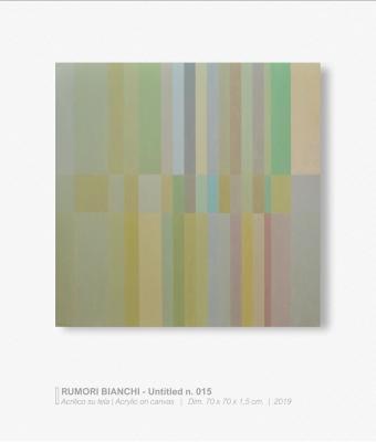 rumori-bianchi-untitled-015