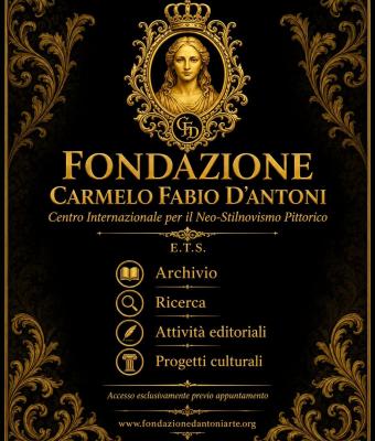 locandina