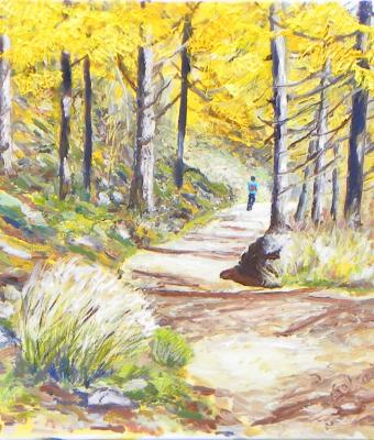 autunno-a-place-moulin
