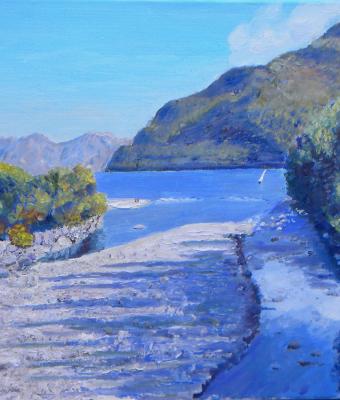 aspettando-l-autunno