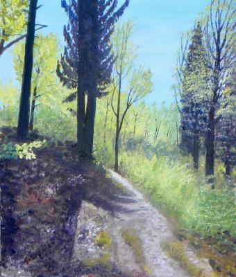 primavera-a-proredond