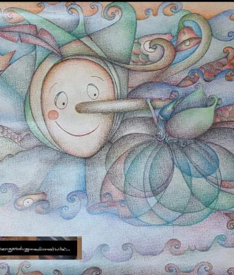 peterpinocchio