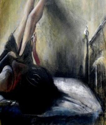 il-sesto-senso