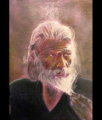 la-barba