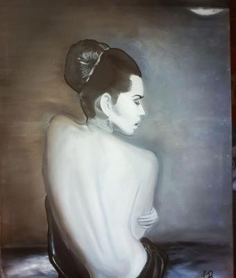 malinconia