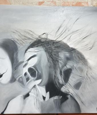 painful-mask