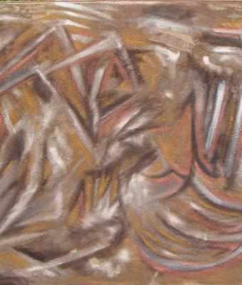 forme-astratte