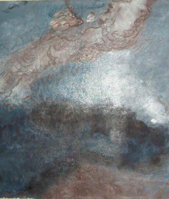 tempesta