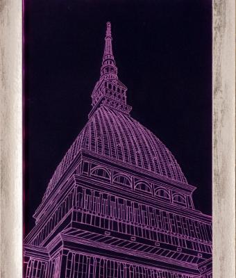 mole-antonelliana