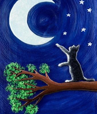 il-custode-della-luna