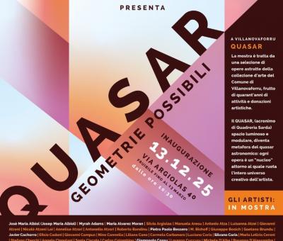 apertura-del-nuovo-spazio-espositivo-quasar-quadreria-sarda
