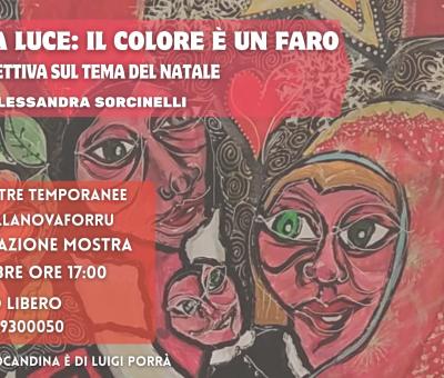 inaugurazione-della-mostra-speranza-e-luce-spazio-espositivo-genna-maria