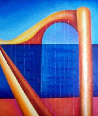 arpa-ponte-tra-i-popoli