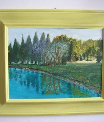 lago-argento