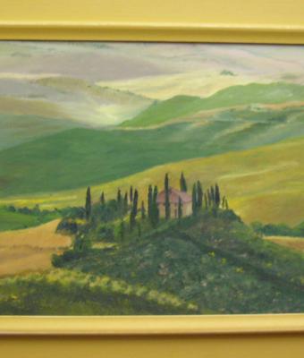 colline-senesi
