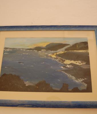 spiagge-bianche