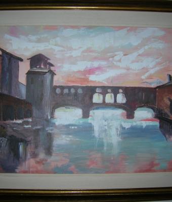 il-ponte-vecchio