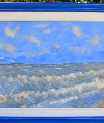 mare-in-burrasca