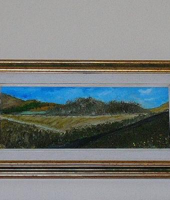 in-campagna