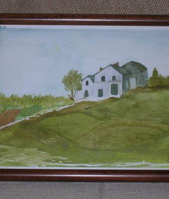 vista-dal-poggio