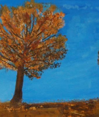 in-autunno