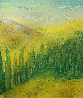 folti-cipressi