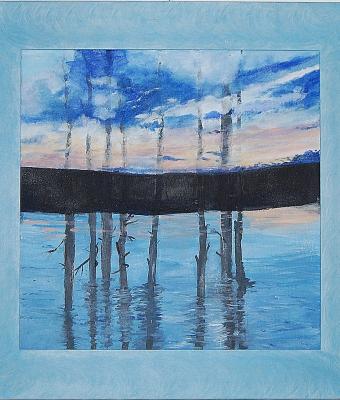 ombre-riflesse