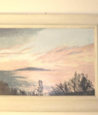 tramonto-sul-giglio