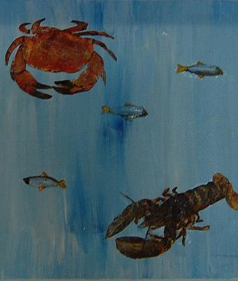 in-fondo-al-mare