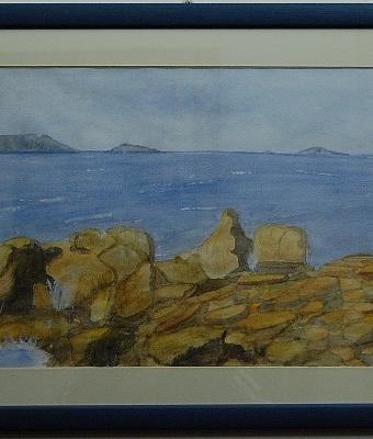scogli-di-castiglioncello