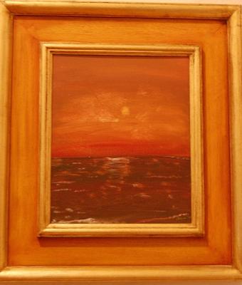 tramonto-sul-mare