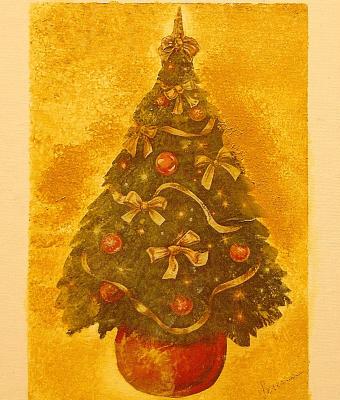 natale-si-avvicina