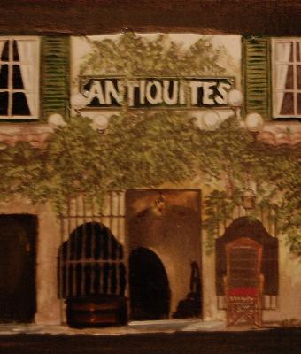 la-locanda