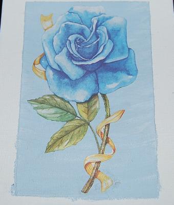 la-rosa-bl