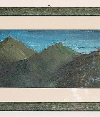 l-appennino-toscano