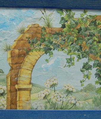 arco-di-vite
