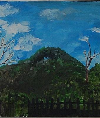 la-riserva